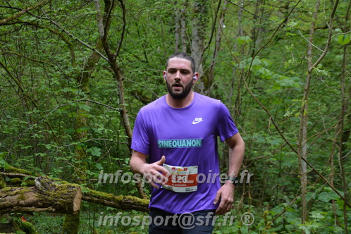 Trail _Chamerolles2026/CHM2026_2949.JPG